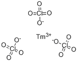 14014-10-9 structure