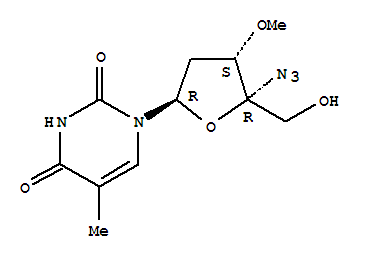 140226-10-4 structure