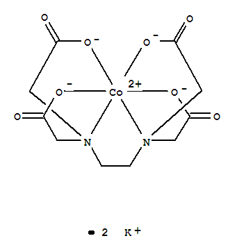 14025-10-6 structure