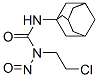 14039-10-2 structure