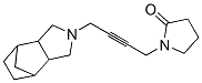 14053-10-2 structure