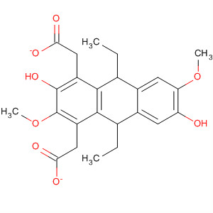 140648-10-8 structure