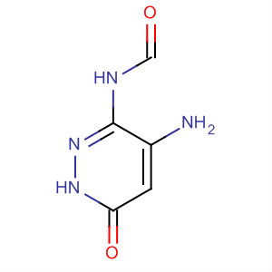 140662-77-7 structure