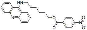 140866-77-9 structure