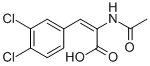 14091-10-2 structure