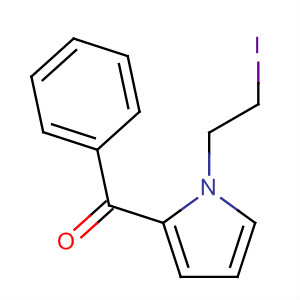 141031-77-8 structure