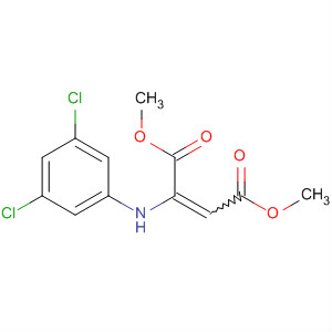 141046-77-7 structure