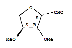 141073-10-1 structure