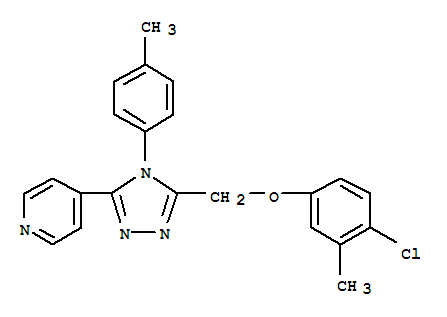 141079-10-9 structure
