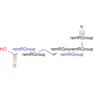 141135-77-5 structure