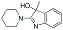 14119-77-8 structure