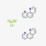 14127-77-6 structure