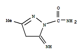 141304-10-1 structure