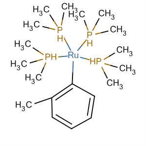 141317-77-3 structure
