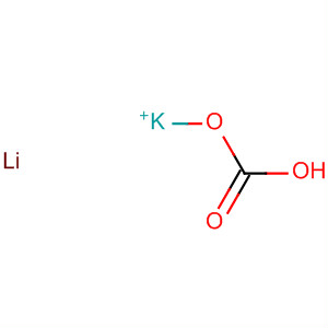 141474-10-4 structure