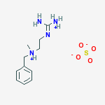 14156-77-5 structure