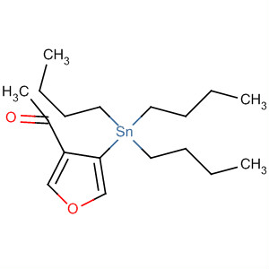 141700-77-8 structure