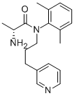 141725-10-2 structure