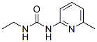 141766-10-1 structure