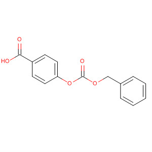 14180-10-0 structure