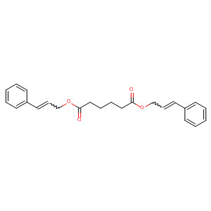 141888-10-0 structure