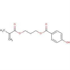 141889-10-3 structure