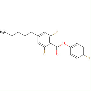 142000-77-9 structure