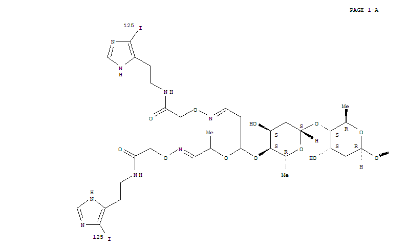 142078-77-1 structure