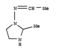 142267-10-5 structure