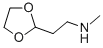 142753-10-4 structure