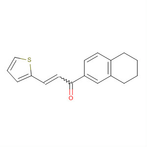 142960-77-8 structure