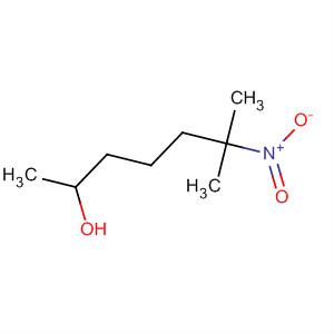 142991-77-3 structure