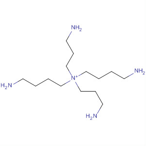143085-77-2 structure