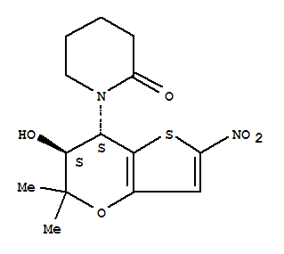 143164-10-7 structure