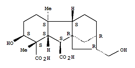 143183-77-1 structure