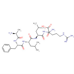 143188-77-6 structure