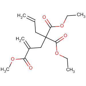 143208-10-0 structure