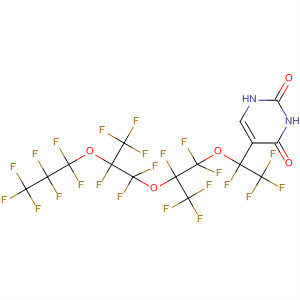 143212-77-5 structure
