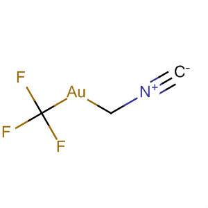 143306-10-9 structure