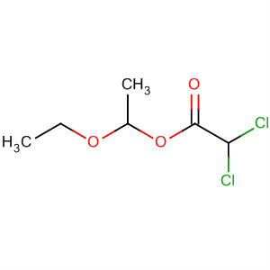 143414-10-2 structure
