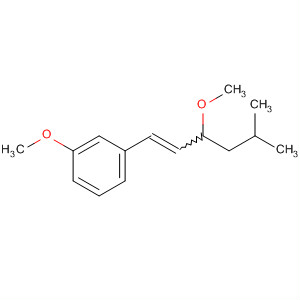 143427-10-5 structure