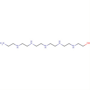 143573-10-8 structure