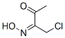 14366-10-0 structure