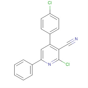 143882-77-3 structure