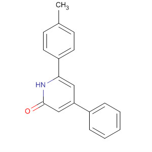 143969-10-2 structure