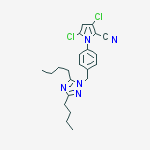 144062-77-1 structure