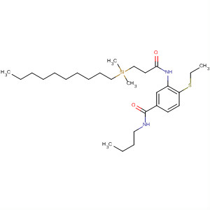 144174-77-6 structure