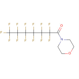 144237-77-4 structure