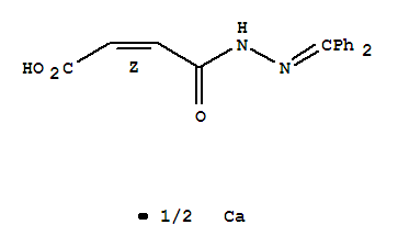 144333-77-7 structure