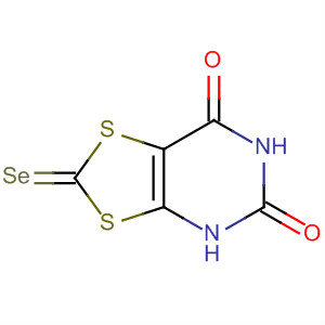 144339-77-5 structure